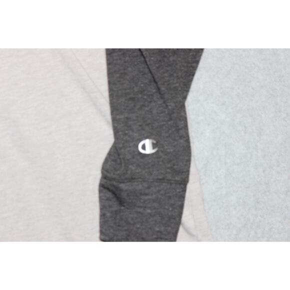 University of Missouri Tigers Long Sleeve Shirt Champion Men's Size Large  Soft - Picture 4 of 10